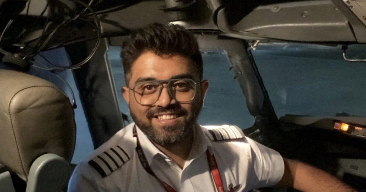 flydubai pilotos reuters 1200x630.jpg