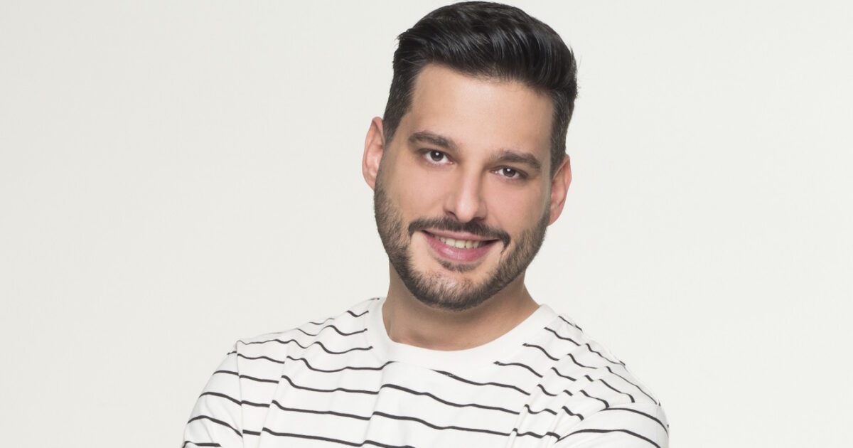 foivos papadakis 1200x630.jpg