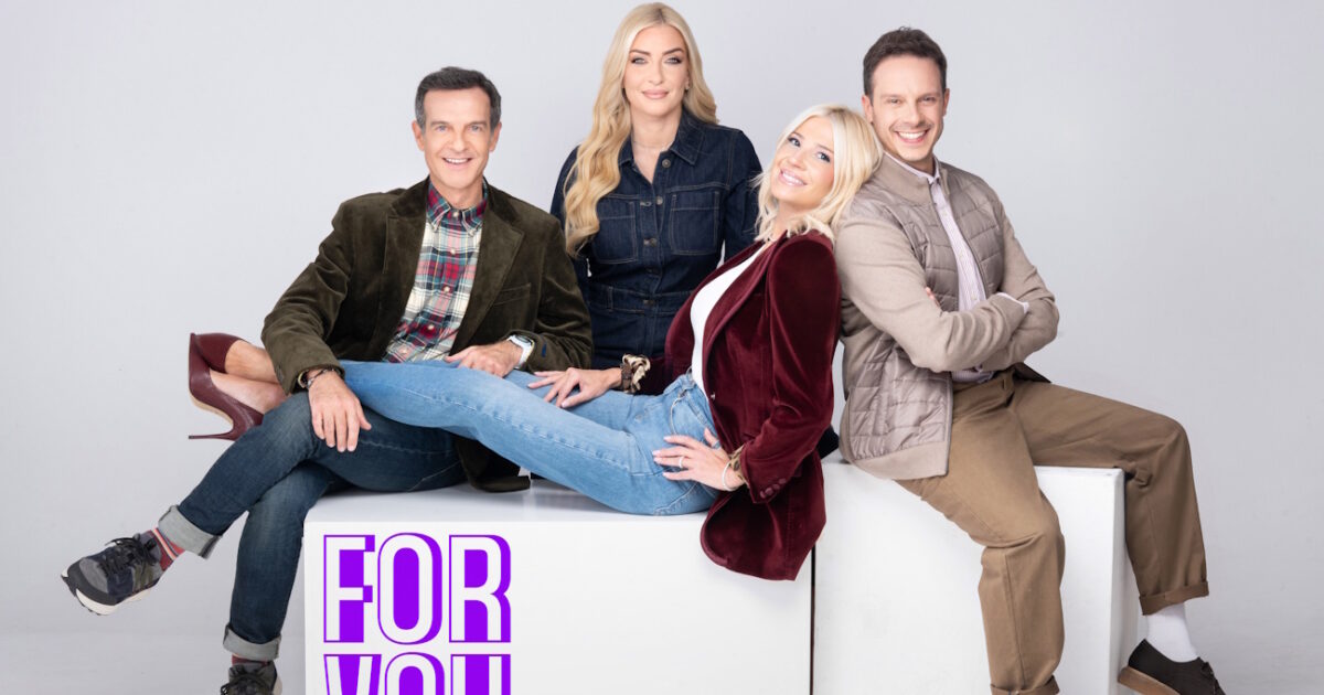 for you 1200x630.jpg