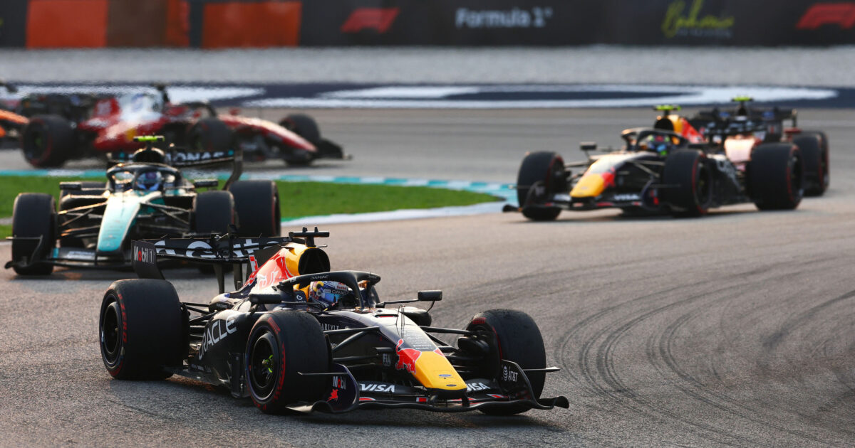 formula 1 malaysia bahrain max verstappen 01 1200x630.jpg