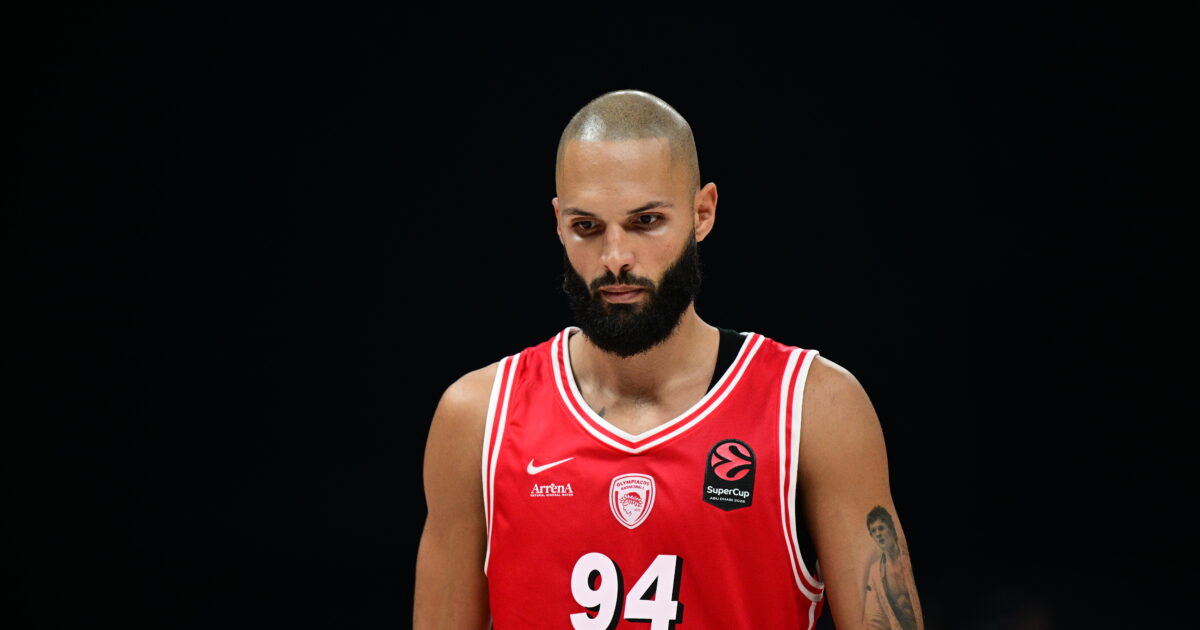 fournier 3 1200x630.jpg