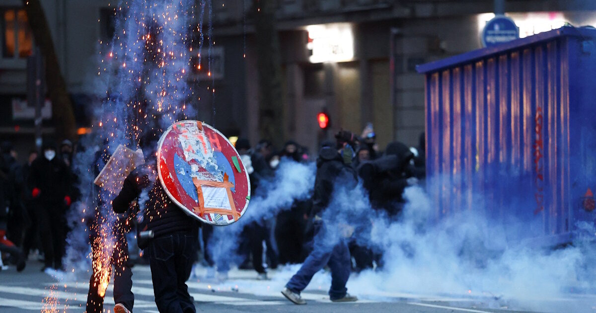 france 20 1200x630.jpg