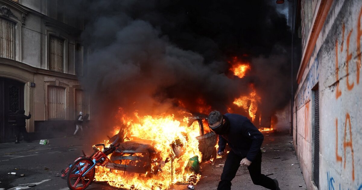 france 5 1200x630.jpg