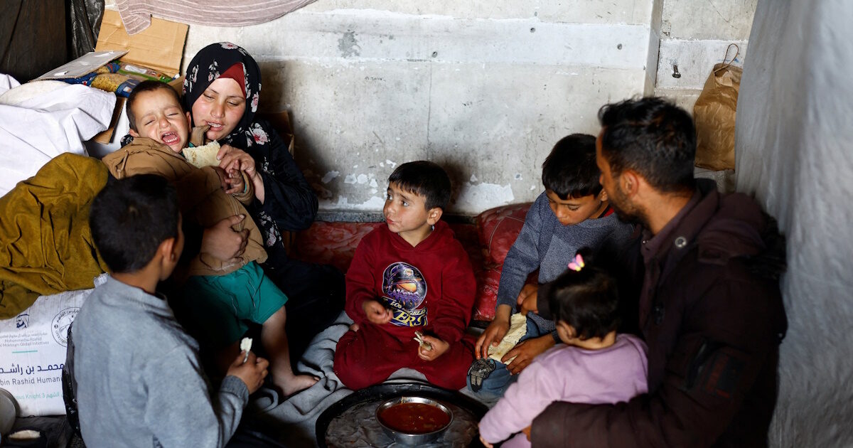 gaza 1200x630.jpg