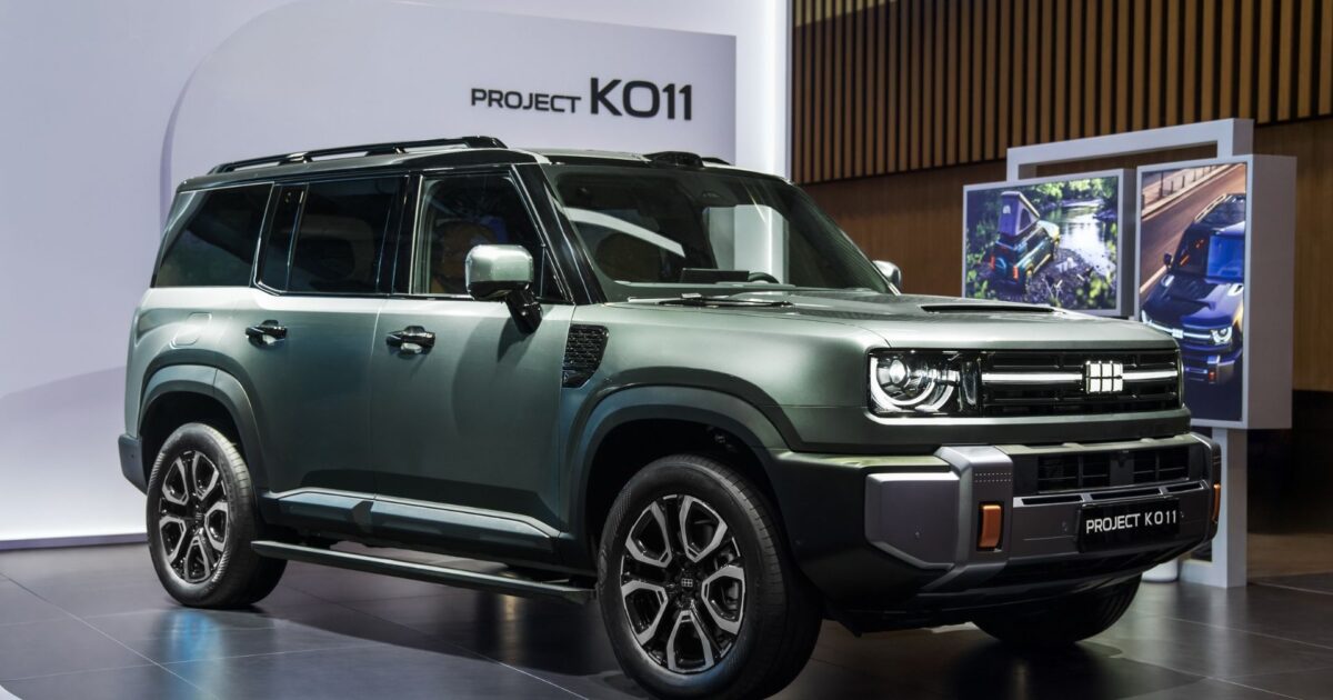 geely k011 0 1200x630.jpg