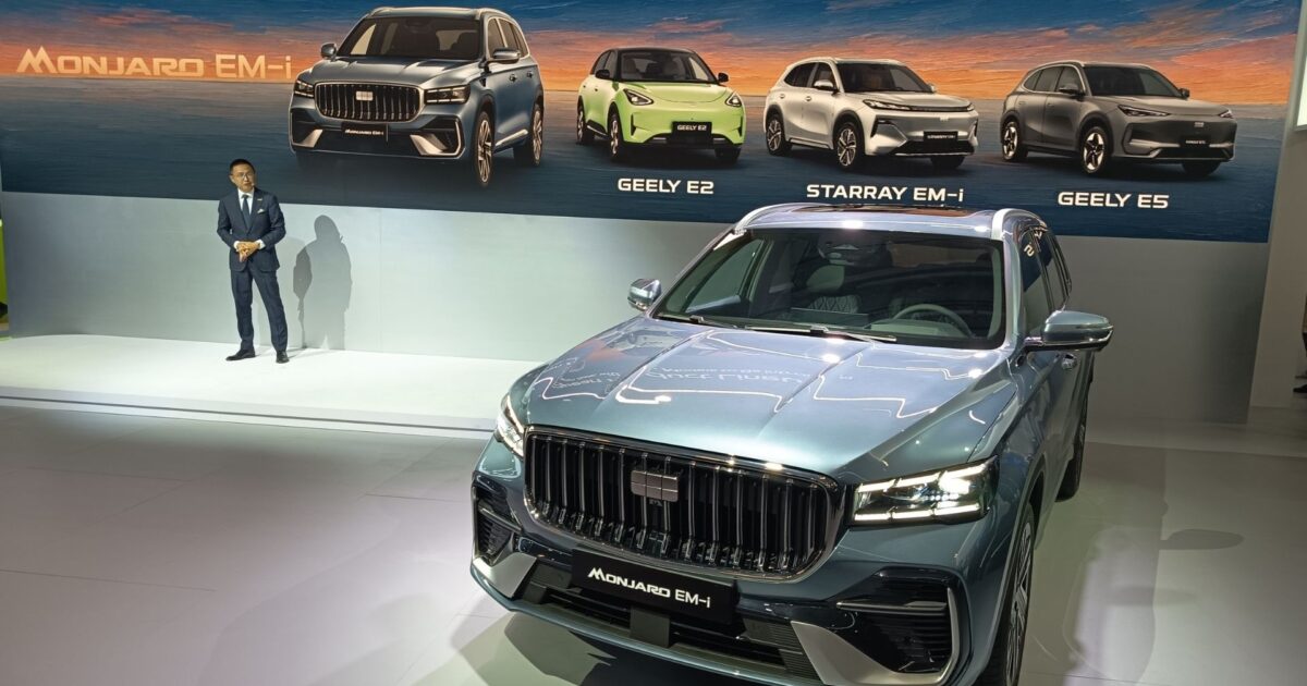 geely monjaro paris 2026 01 1200x630.jpg