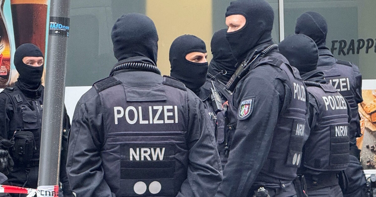 germany police 22102026 1200x630.jpg