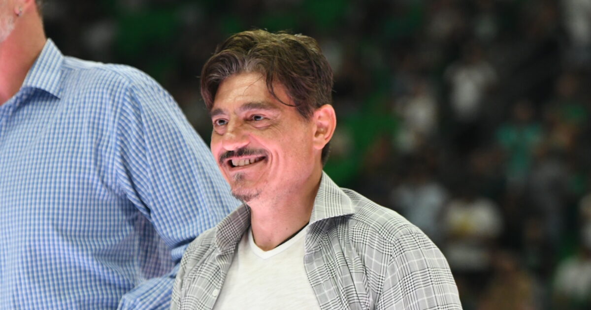 giannakopoulos 2 1200x630.jpg