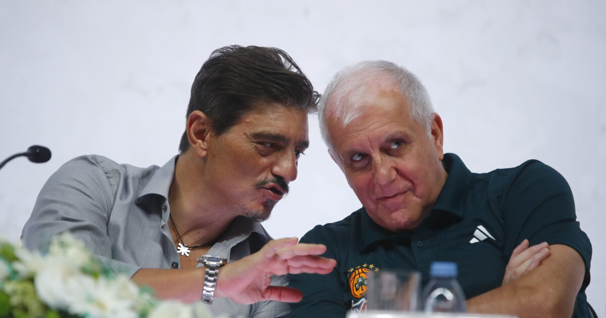 giannakopoulos obradovic 1200x630.jpg