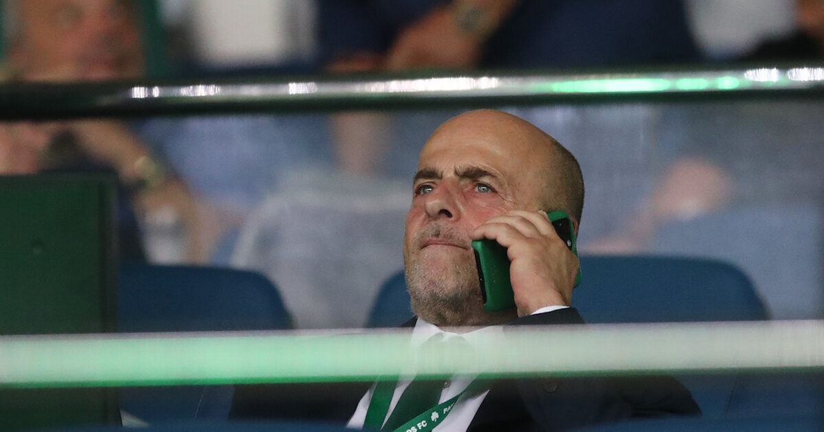 giannis alafoyzos eurokinissi 1200x630.jpg