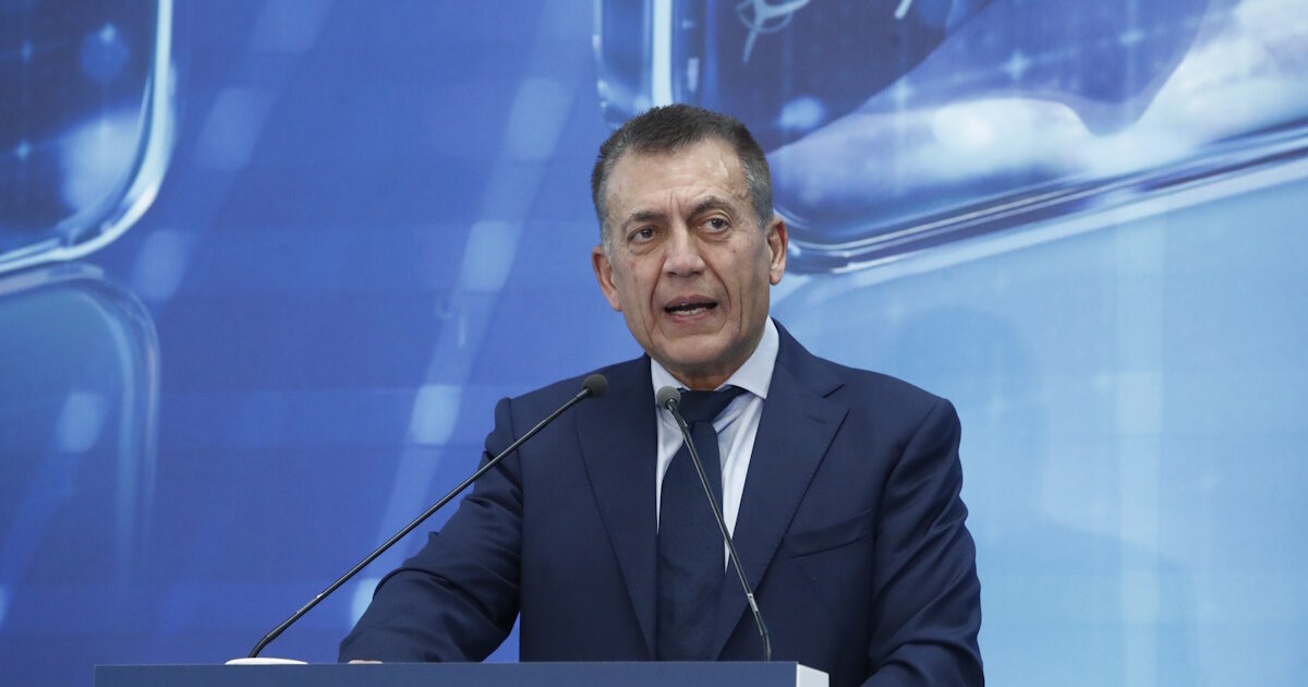 giannis broytsis eurokinissi 1200x630.jpg