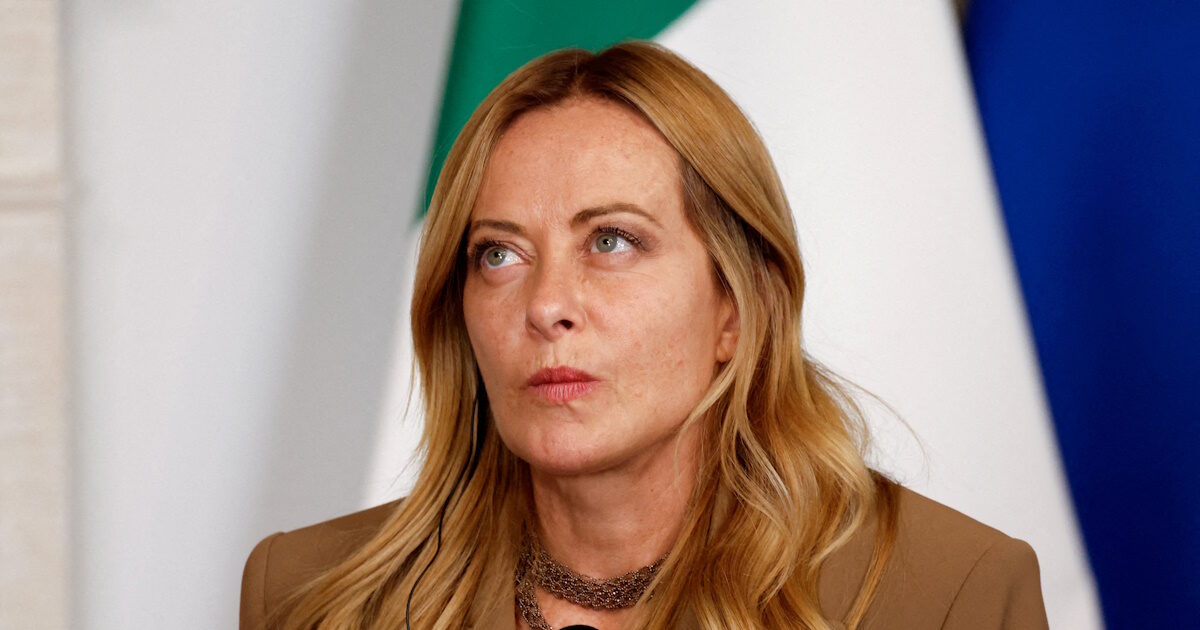 giorgia meloni 26102026 1200x630.jpg