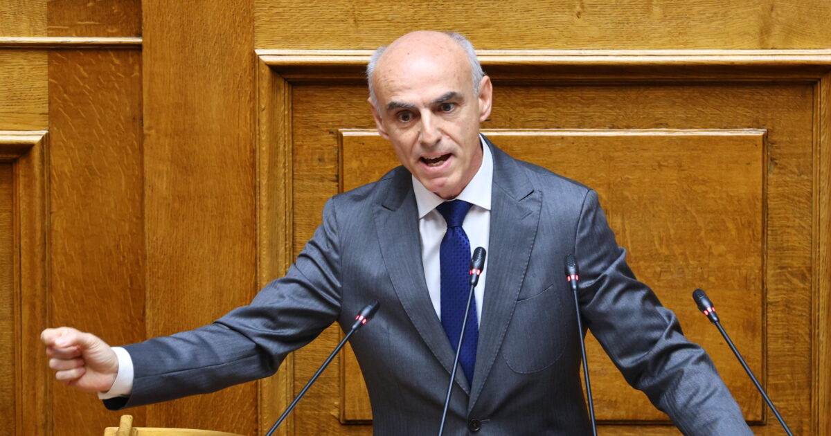 giorgos gavrilos 1200x630.jpg