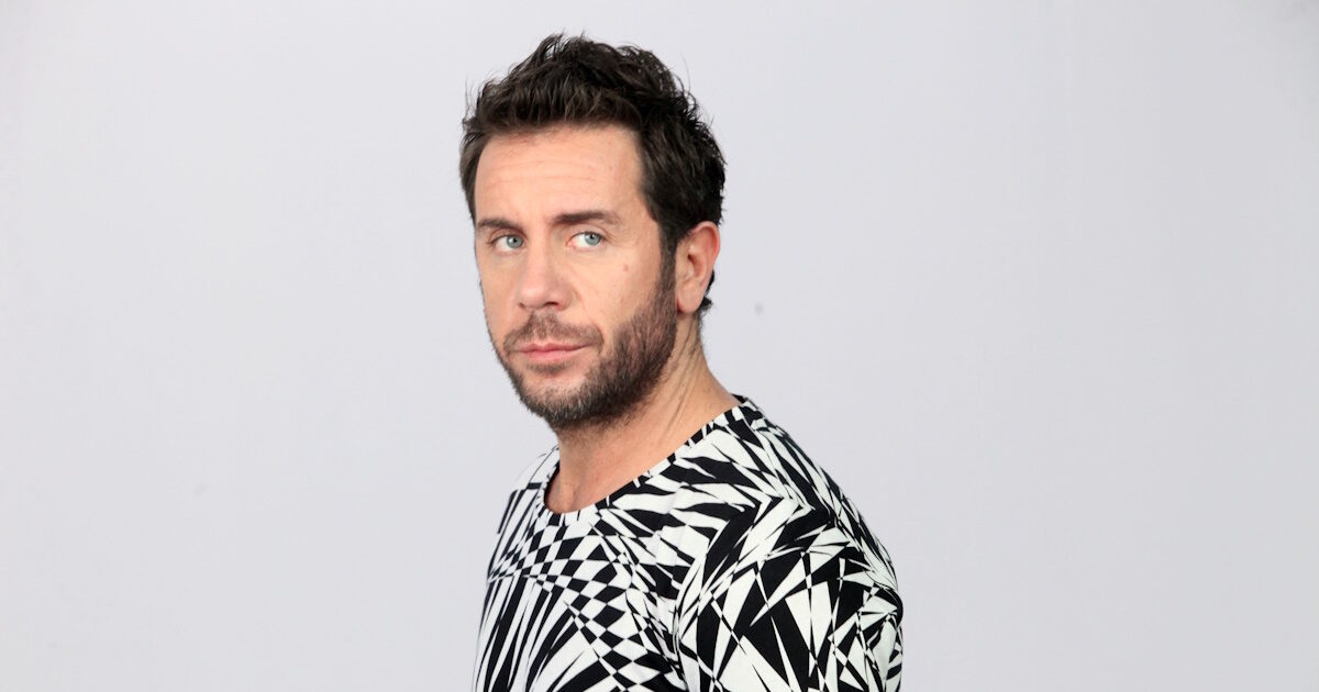 giorgos mazonakis 1200x630.jpg
