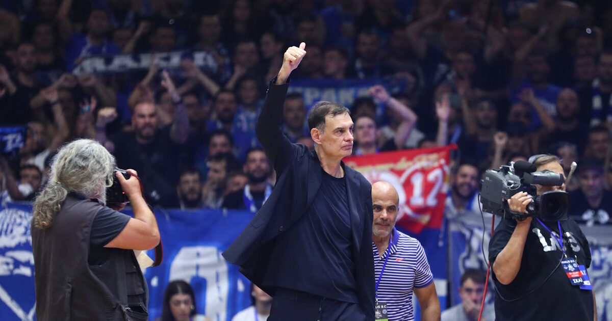 giorgos mpartzokas eurokinissi 1 1200x630.jpg