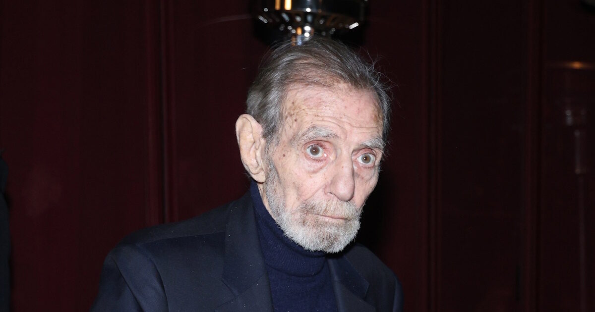 giorgos vardinogiannis 17102026 1200x630.jpg