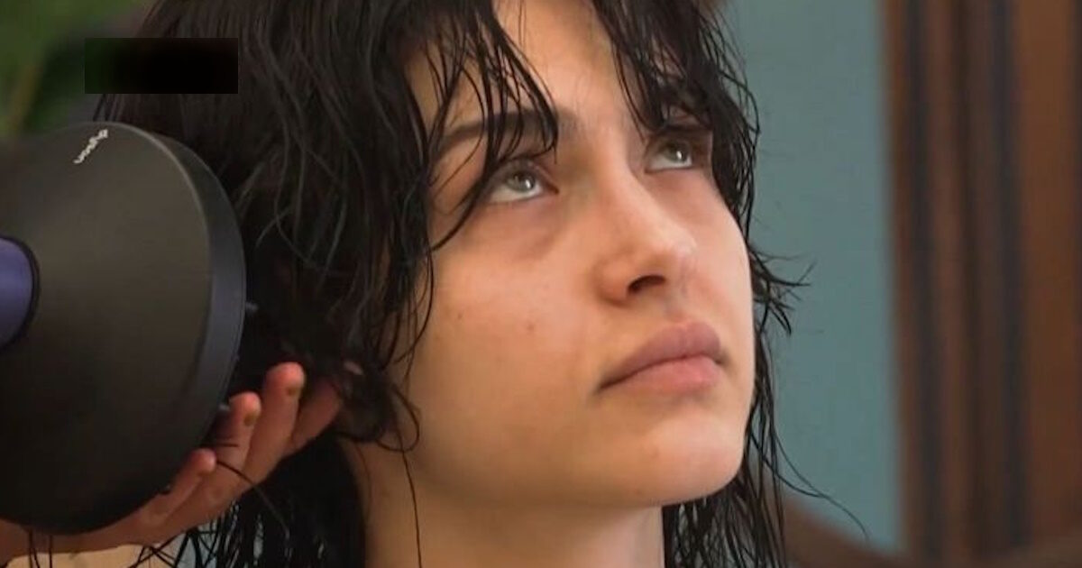 gntm1 1200x630.jpg