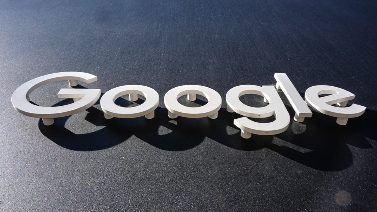 google ap 3.jpg