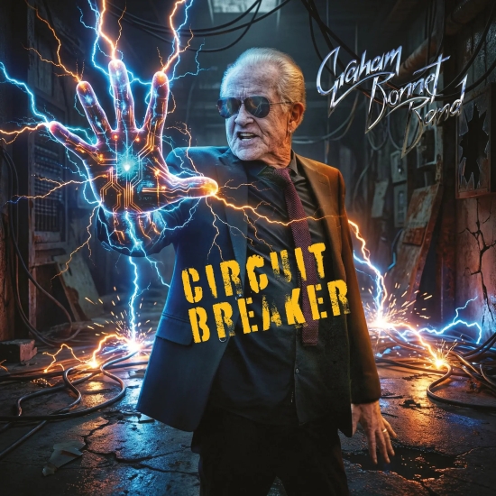 graham bonnet band cover.jpg
