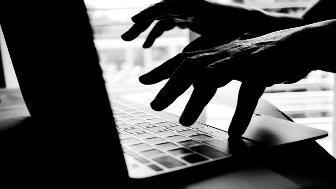 hacking812019.jpg