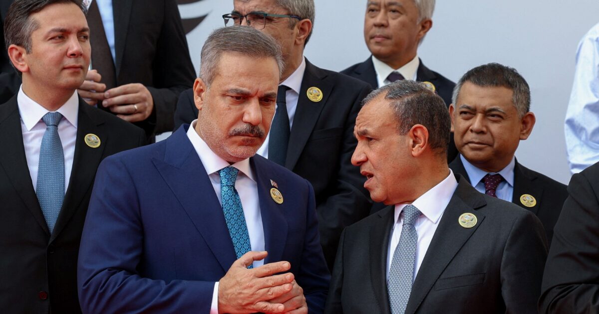 hakan fidan 1200x630.jpg