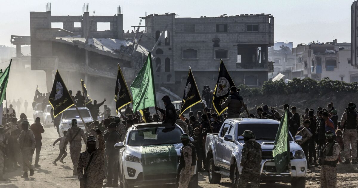 hamas 1200x630.jpg