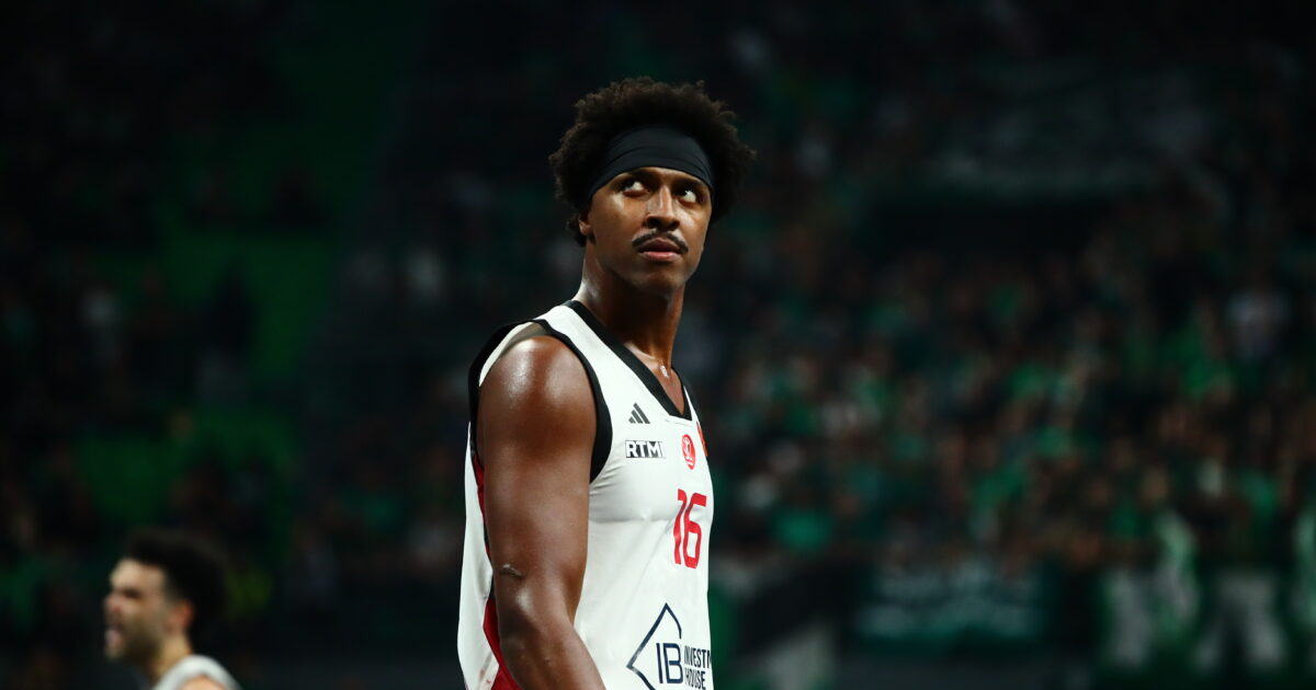 hapoel 1200x630.jpg
