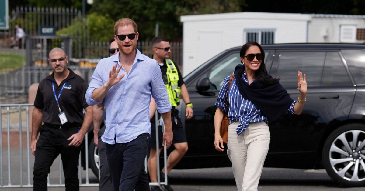 harry meghan 1200x630.jpg