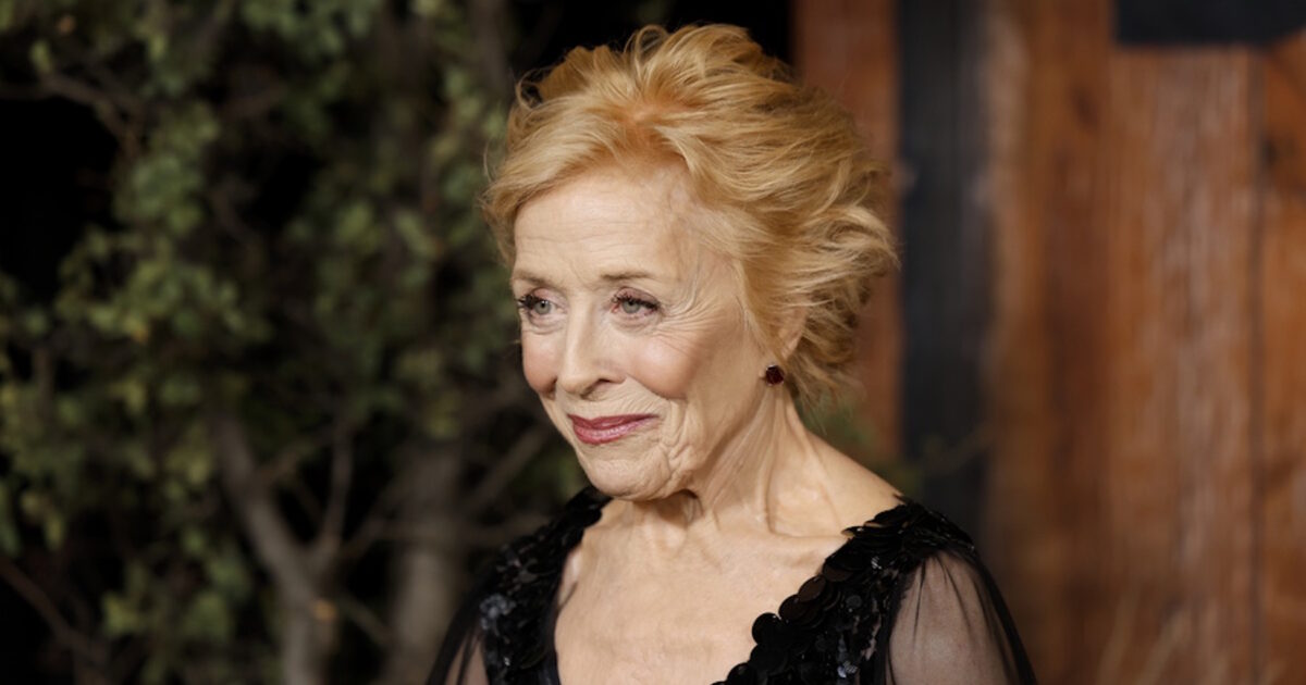 hollandtaylor apempe 1200x630.jpg