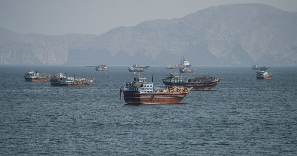 hormuz 1 1200x630.jpg