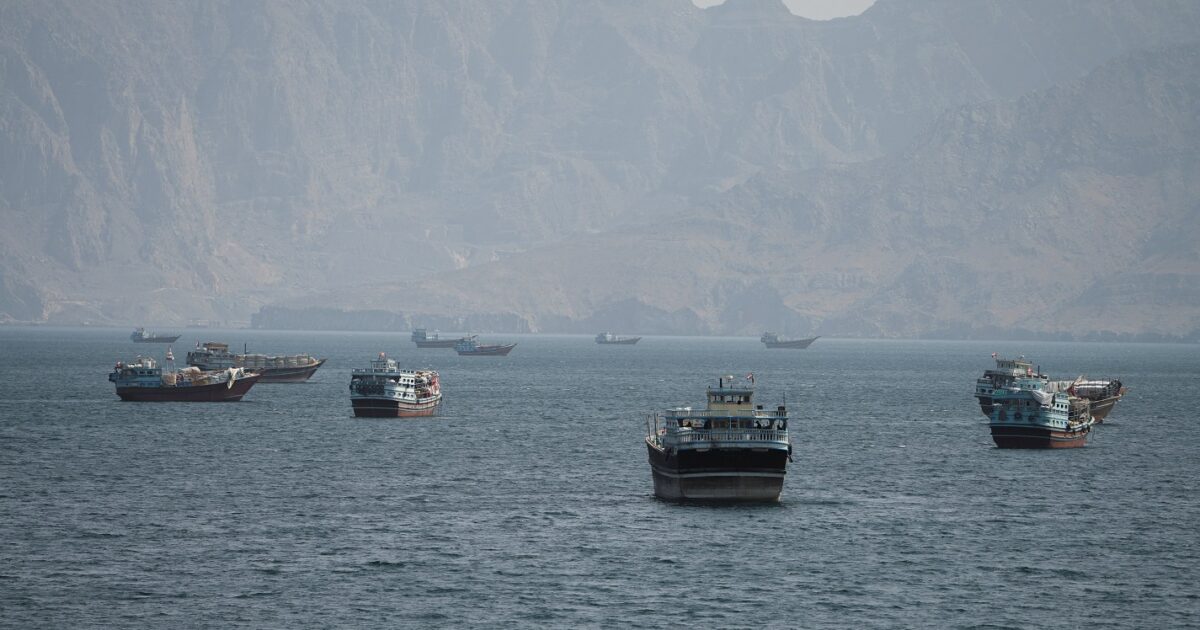 hormuz 1200x630.jpg