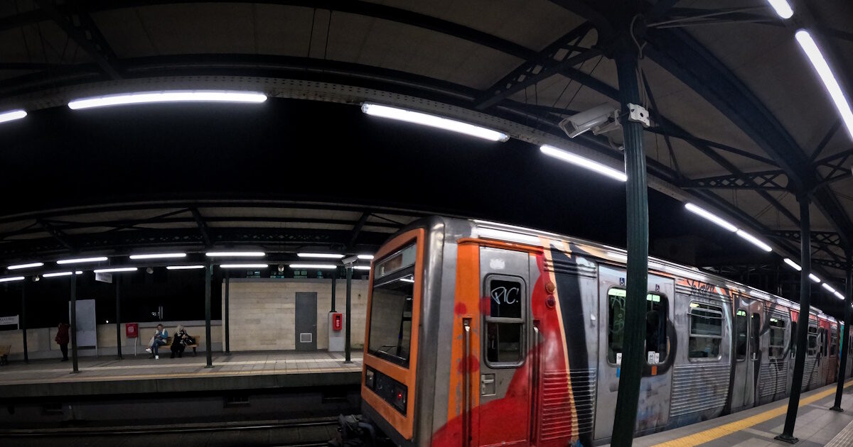 hsap 1200x630.jpg