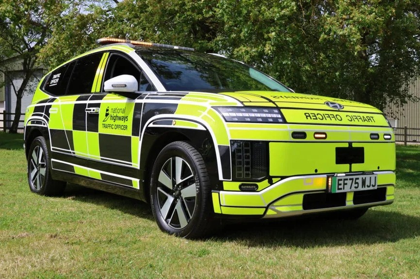 hyundai ioniq 09 uk highways agency copy 1024x576.jpg
