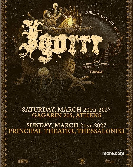 igorrr poster live.jpg
