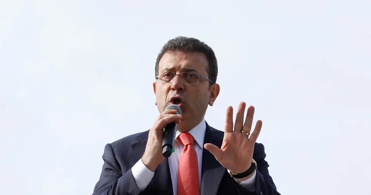 imamoglu 1200x630.jpg