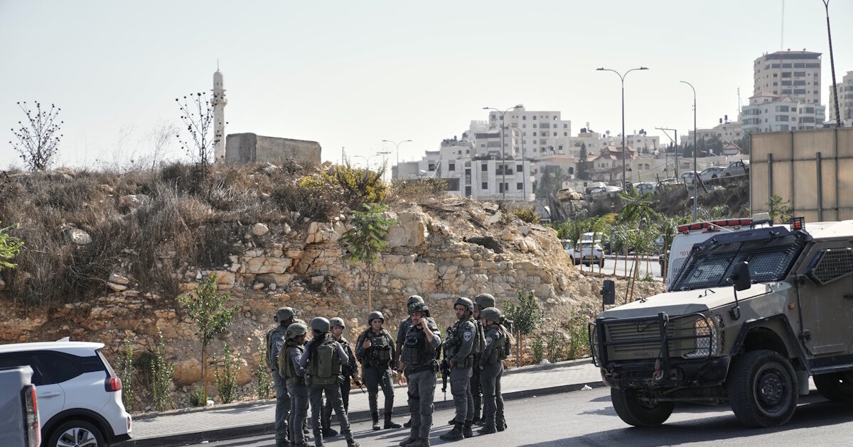israel1 1200x630.jpg