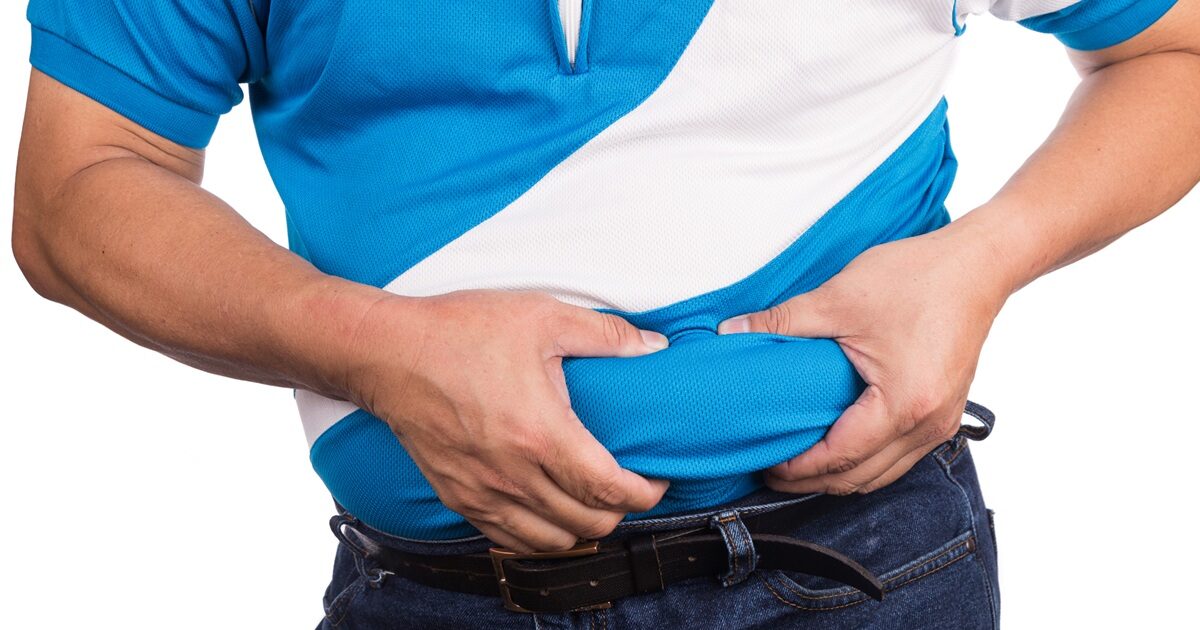 istock 1005319486 1200x630.jpg