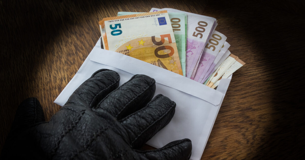 istock 1138694129 1 1200x630.jpg