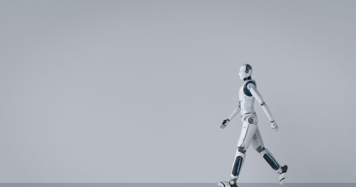 istock 1157661986 1200x630.jpg