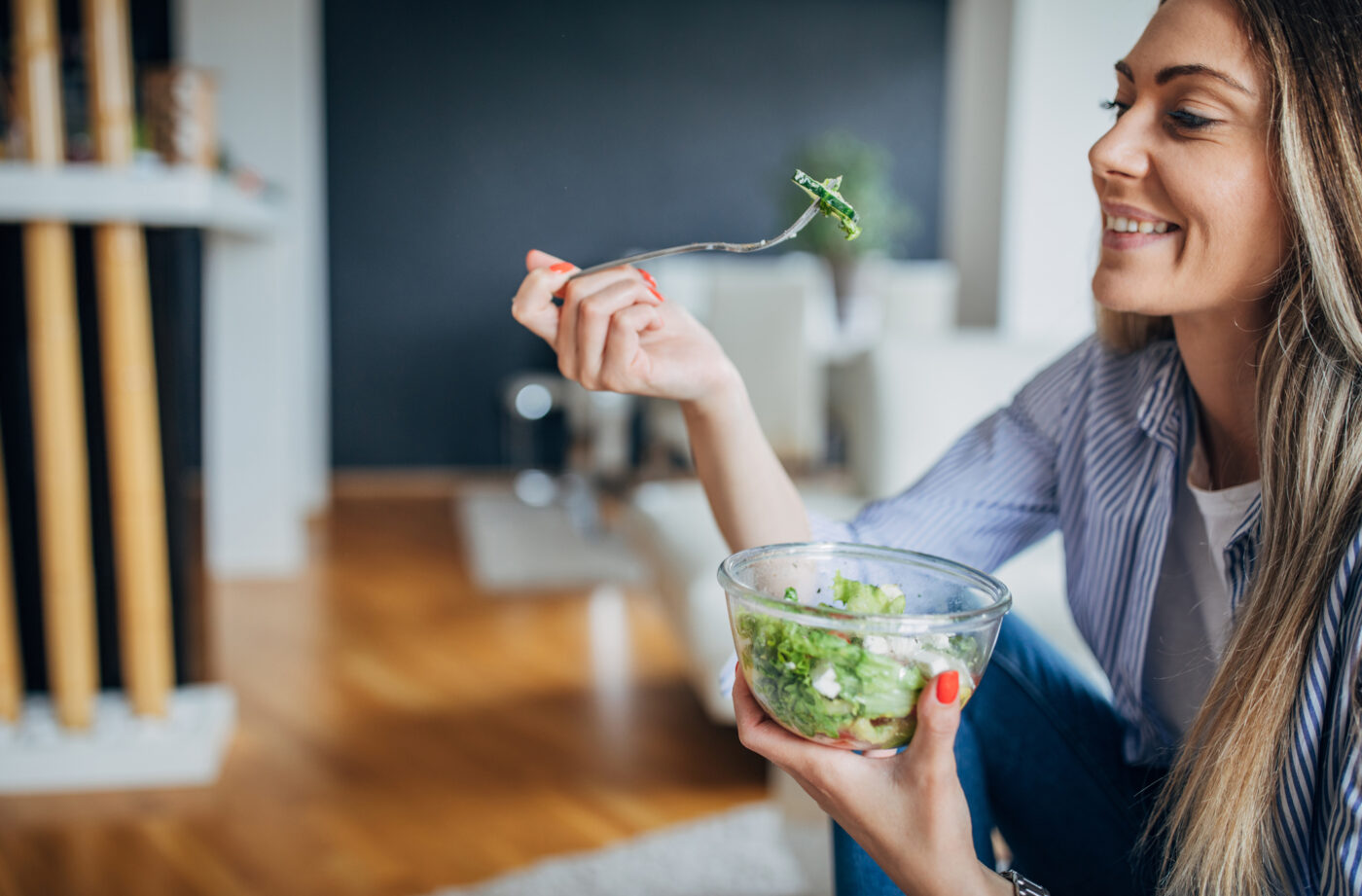 istock 1268505855 1400x921.jpg