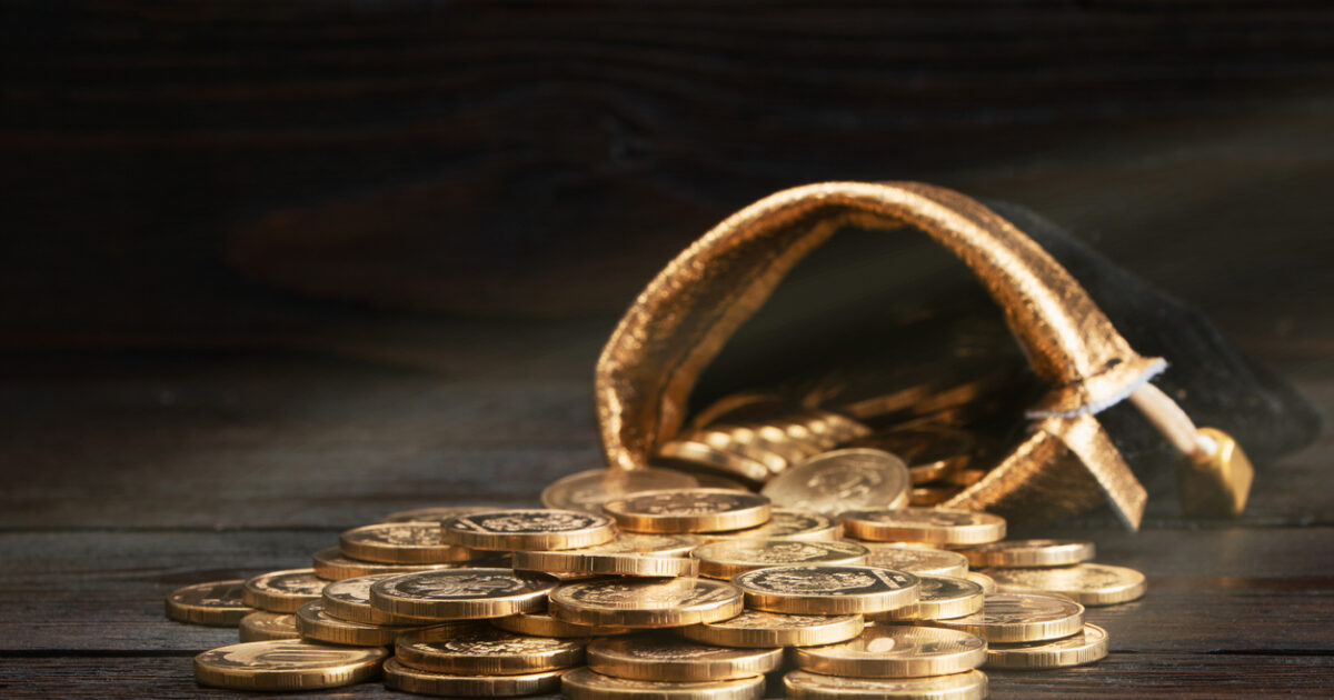 istock 1373650697 1200x630.jpg