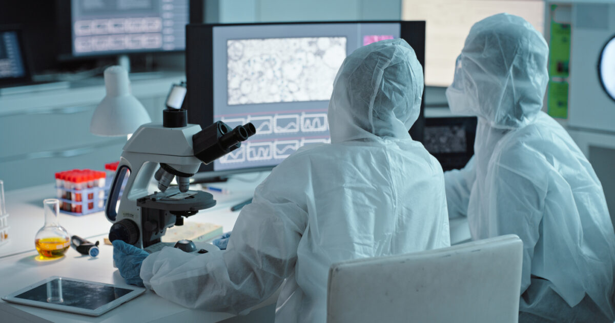 istock 1483263230 1200x630.jpg