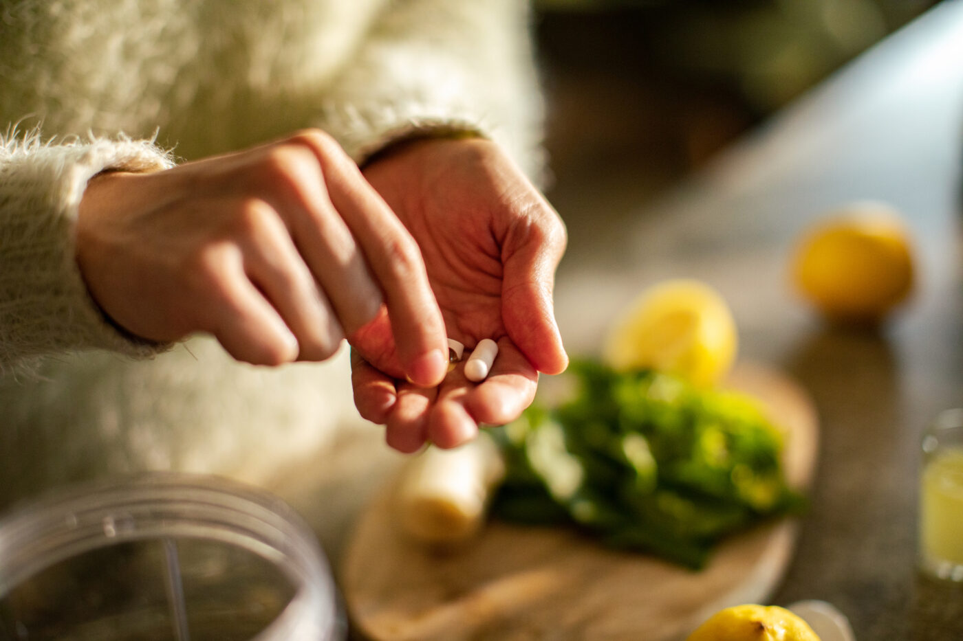istock 1484152323 1400x933.jpg