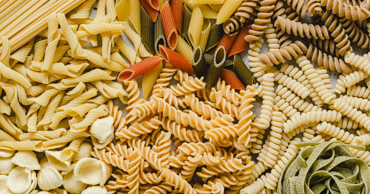 istock 1803824141 1200x630.jpg