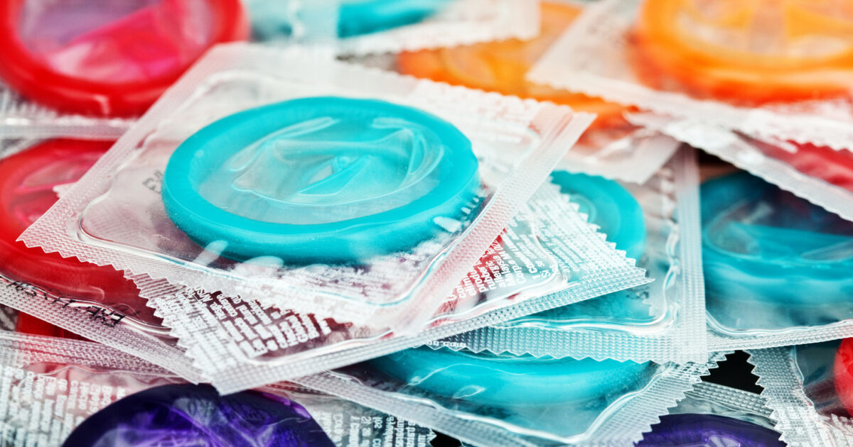 istock 183027678 e1776843051909 1200x630.jpg