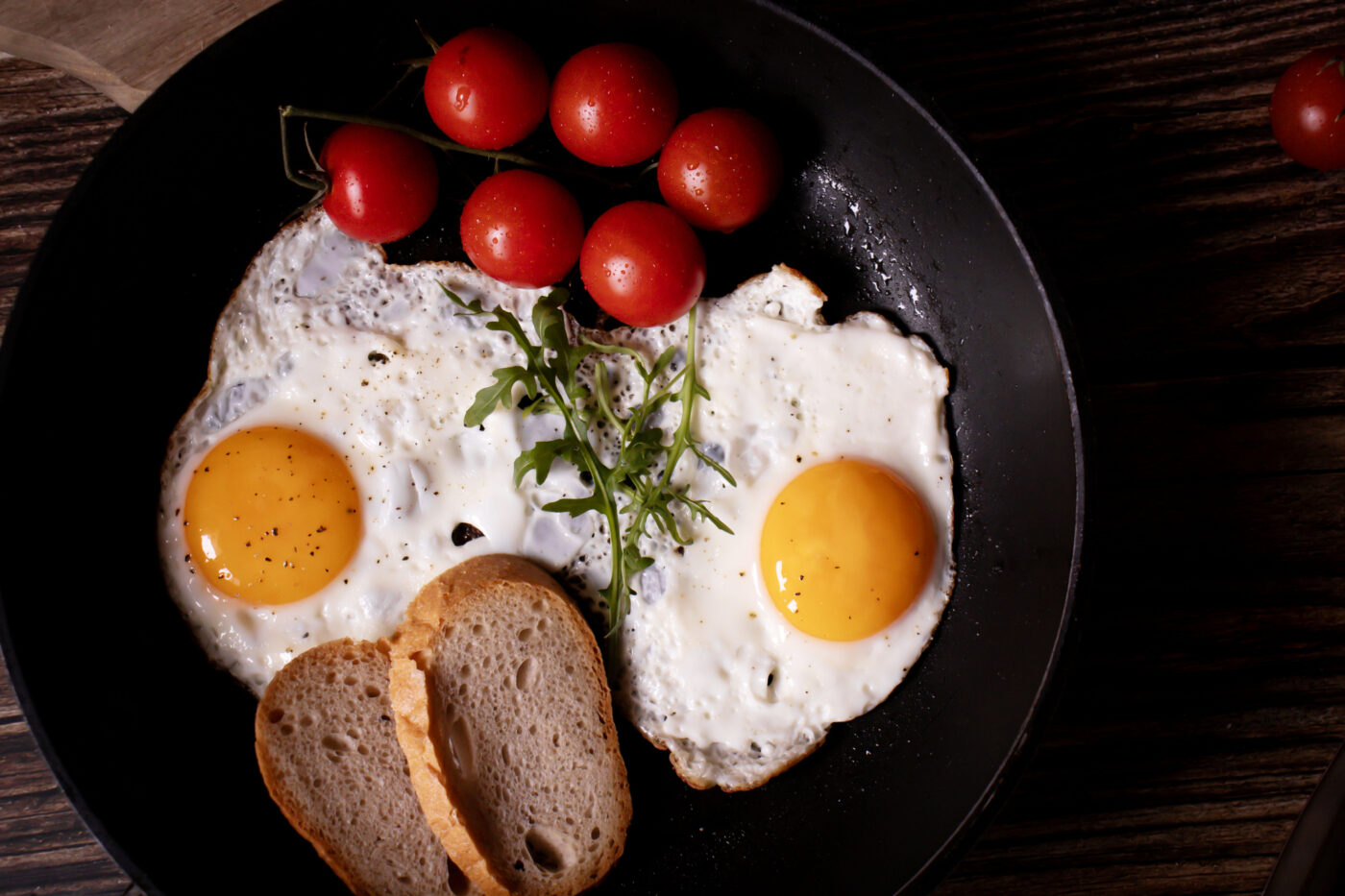 istock 1955300401 1400x933.jpg