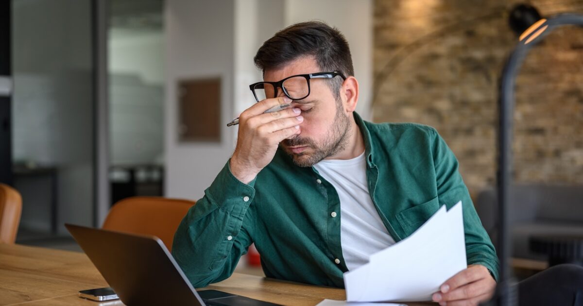 istock 2162997902 1200x630.jpg
