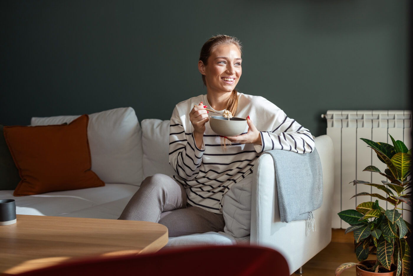istock 2193841650 1400x934.jpg