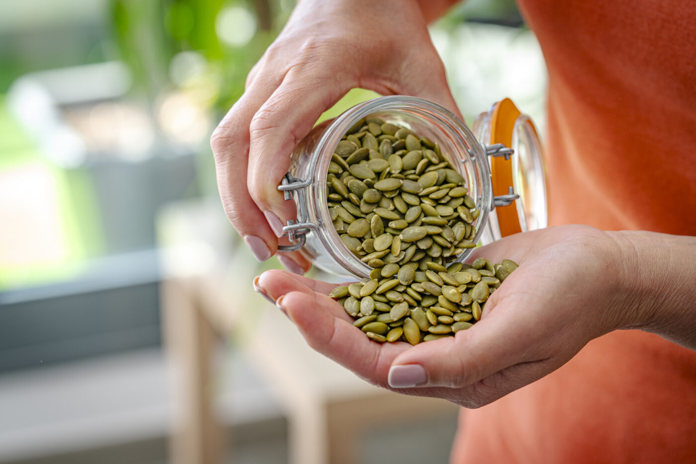 istock 2213158087 1400x934.jpg