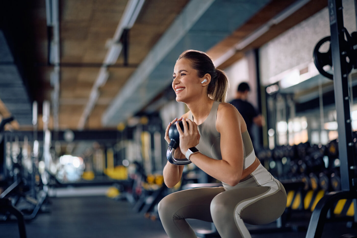 istock 2216625515 1400x933.jpg